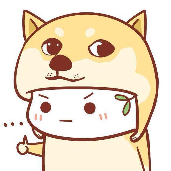 0.5自助下单 - 微博转发24自助服务_评论点赞业务